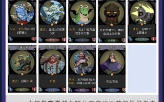 小小黑技能阴阳师_阴阳师小小黑有什么用