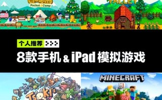 死亡岛技能加点，死亡岛 技能？