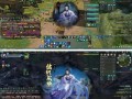 剑网莫问技能，剑网莫问技能详解