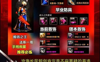 加技能的传说上衣？传说装备上的技能宝珠能继承吗？