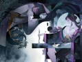 改版花鸟技能？花鸟卷技能加点？