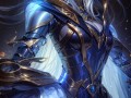 寒冰以前技能，寒冰以前技能是什么？