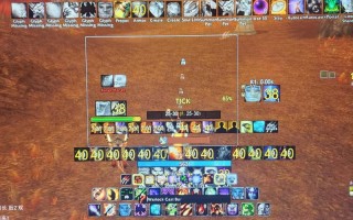 魔兽世界技能数据_魔兽世界技能数据库官方网站入口