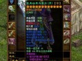征途5技能幻影，征途幻影凭证怎么获得