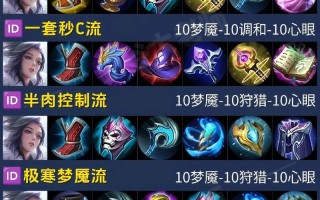 甄姬技能怎么躲，甄姬如何出招？
