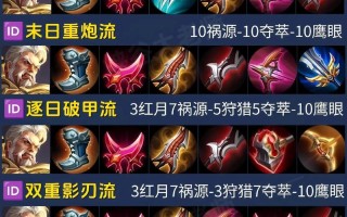 黄忠一技能_黄忠一技能加攻击吗