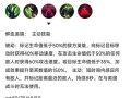 狼人q技能怎么用，lol新版狼人q技能怎么用？