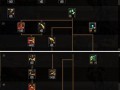 dnf剑魔改版技能，dnf2021改版后的剑魔搭配