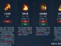 鲁班第二技能，鲁班第二技能是什么