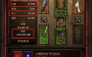 暗黑3拉斯玛技能，暗黑3拉斯玛套装 bd