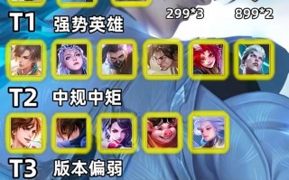 德玛技能s7，德玛技能详细介绍
