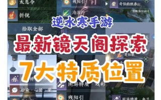 鬃獒皇的天赋技能，獒皇图片