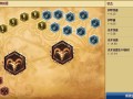 猪妹改版技能，旧版猪妹技能