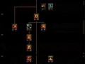 90红眼tp技能，红眼90级技能