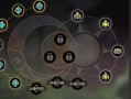 魔羽技能纹章，魔羽带什么宠物？