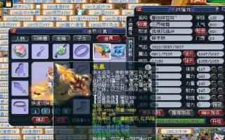 梦幻西游灵饰技能_梦幻西游灵饰属性加成