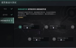 eve技能点200，eve技能点怎么算？