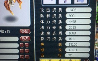 雷鸟人五技能，雷鸟人进阶？