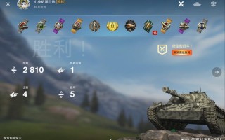 ru251技能，ru251成员技能