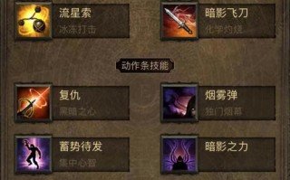 火多重技能搭配_火多重bd配装技能