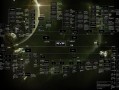 eve挂技能点_eve技能点怎么加