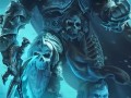 魔兽技能伤害比较高，魔兽技能伤害显示在哪调出来
