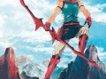 阿拉什3技能_阿拉什技能材料