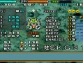 忍者90技能加点，忍者100级技能加点？