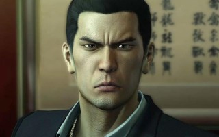 如龙0技能点，如龙0技能解锁？
