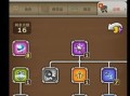 猫射手无限技能，猫射手无限技能点3500