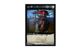 魔兽真三国无双技能？魔兽真三国无双技能一览？
