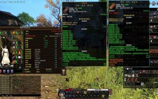 刀剑2轰击技能，刀剑2轰击怎么样？