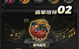 派派点技能点满，派派点技能材料列表