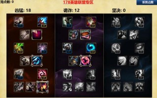 流浪法师技能加点_流浪法师出什么