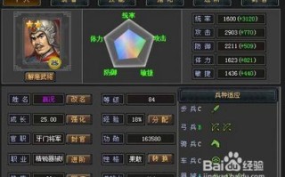 七雄争霸林系技能_七雄争霸技能最佳搭配