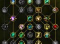 wow酒仙技能，wow90酒仙手法