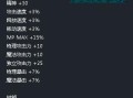 光明圣麒麟技能，光明圣麒麟是哪年的宠物？