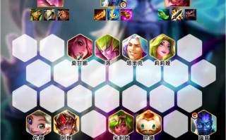 瑞兹上单技能，瑞兹上单带什么召唤师技能