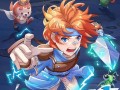 魔力手游觉醒技能？魔力宝贝觉醒哪个职业厉害？