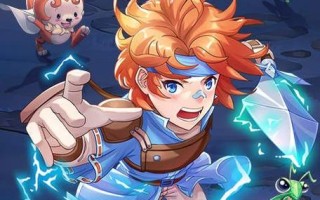 魔力手游觉醒技能？魔力宝贝觉醒哪个职业厉害？