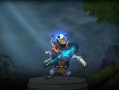 dota2控制技能？dota2控制英雄？