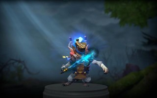 dota2控制技能？dota2控制英雄？