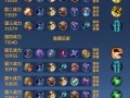 孙膑技能怎么用，孙膑技能怎么用比较好？