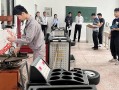 技能没通过_技能未通过图片