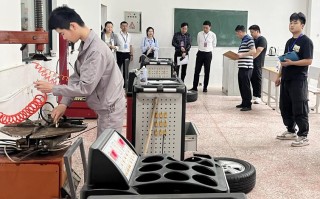 技能没通过_技能未通过图片