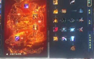 佛焚香技能加点，焚香技能点怎么加点