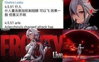 完美世界职业技能？完美世界职业技能详解？