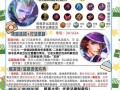 狄仁杰怎么放技能？狄仁杰怎么放技能的？