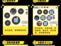 幻影怎么偷技能，幻影怎么偷技能卡？