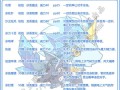 洛克磨砺技能，洛克王国磨砺技能活动在哪里